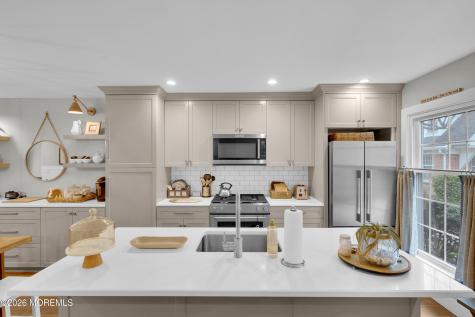51 Wyckham Road Spring Lake Heights NJ 07762