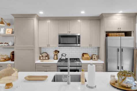 51 Wyckham Road Spring Lake Heights NJ 07762
