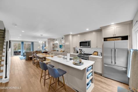 51 Wyckham Road Spring Lake Heights NJ 07762