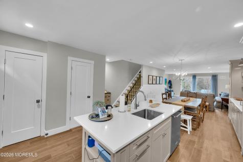 51 Wyckham Road Spring Lake Heights NJ 07762