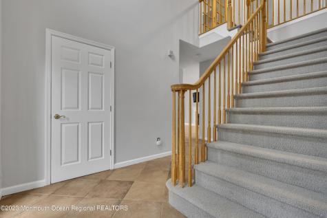 505 Buhler Avenue Pine Beach NJ 08741