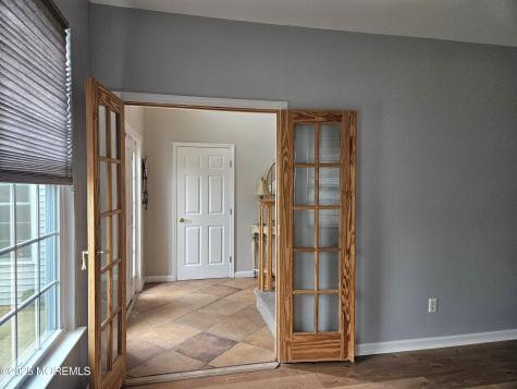 505 Buhler Avenue Pine Beach NJ 08741