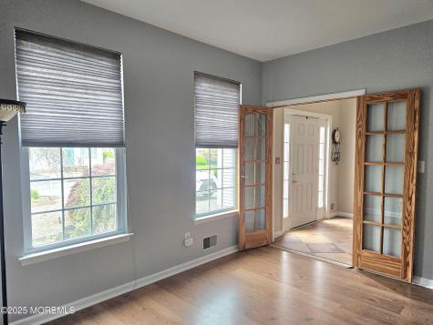505 Buhler Avenue Pine Beach NJ 08741
