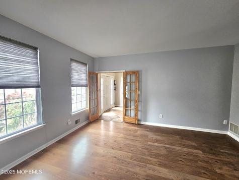 505 Buhler Avenue Pine Beach NJ 08741