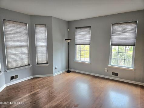 505 Buhler Avenue Pine Beach NJ 08741