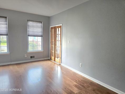 505 Buhler Avenue Pine Beach NJ 08741