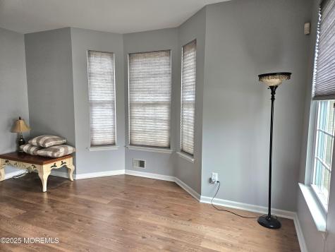 505 Buhler Avenue Pine Beach NJ 08741