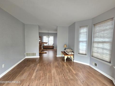 505 Buhler Avenue Pine Beach NJ 08741