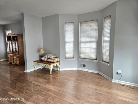 505 Buhler Avenue Pine Beach NJ 08741