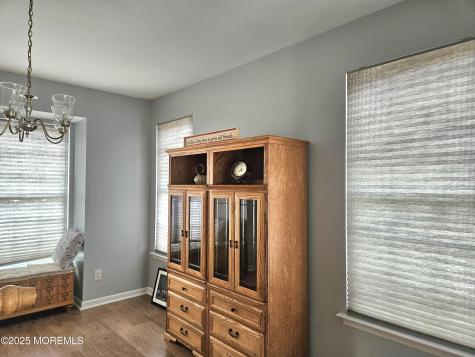 505 Buhler Avenue Pine Beach NJ 08741