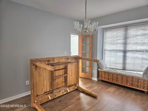 505 Buhler Avenue Pine Beach NJ 08741