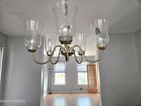 505 Buhler Avenue Pine Beach NJ 08741