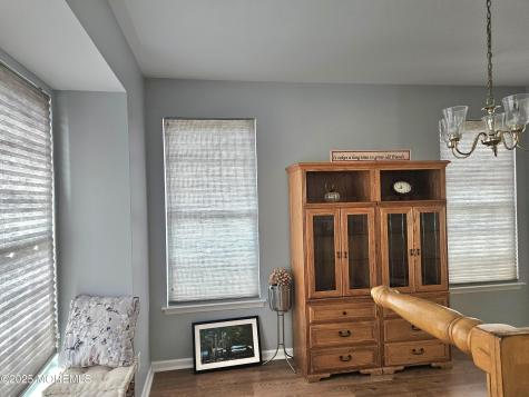 505 Buhler Avenue Pine Beach NJ 08741