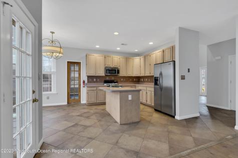 505 Buhler Avenue Pine Beach NJ 08741
