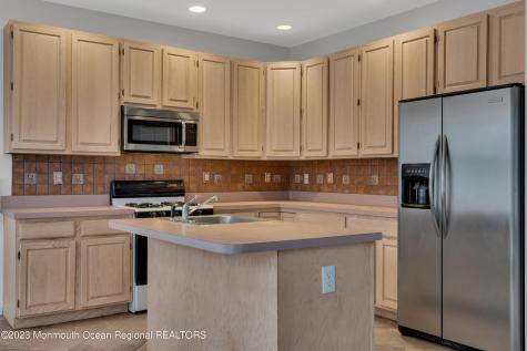 505 Buhler Avenue Pine Beach NJ 08741