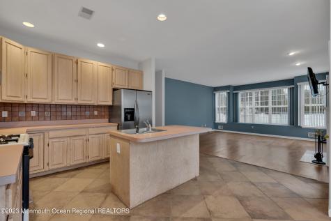 505 Buhler Avenue Pine Beach NJ 08741