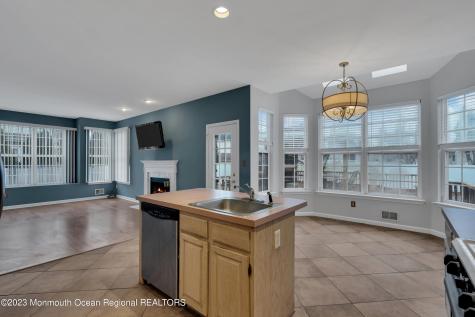 505 Buhler Avenue Pine Beach NJ 08741