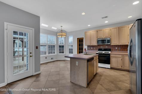 505 Buhler Avenue Pine Beach NJ 08741