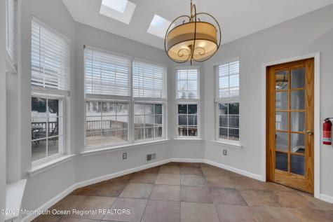 505 Buhler Avenue Pine Beach NJ 08741