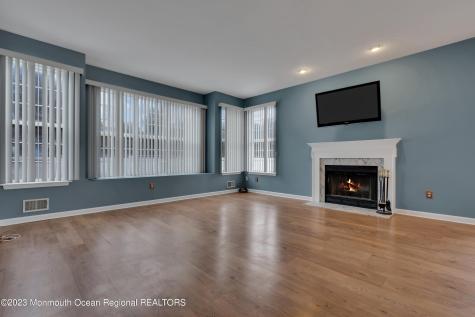 505 Buhler Avenue Pine Beach NJ 08741