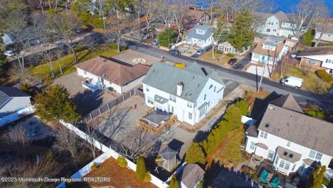 505 Buhler Avenue Pine Beach NJ 08741