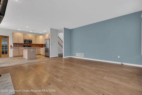 505 Buhler Avenue Pine Beach NJ 08741
