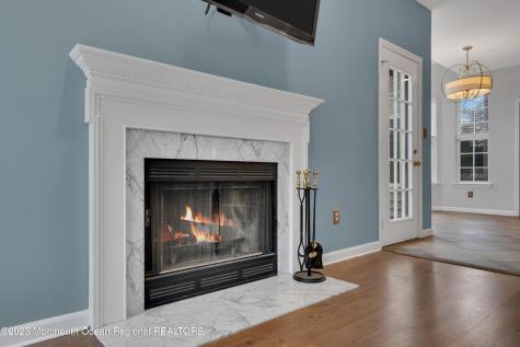 505 Buhler Avenue Pine Beach NJ 08741