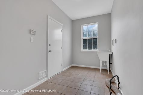 505 Buhler Avenue Pine Beach NJ 08741