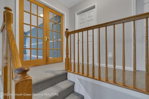 505 Buhler Avenue Pine Beach NJ 08741