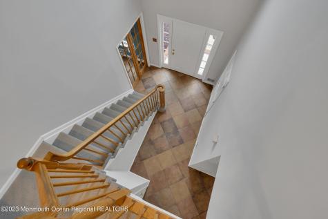 505 Buhler Avenue Pine Beach NJ 08741
