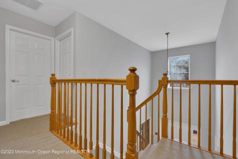 505 Buhler Avenue Pine Beach NJ 08741