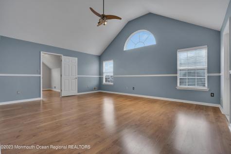 505 Buhler Avenue Pine Beach NJ 08741