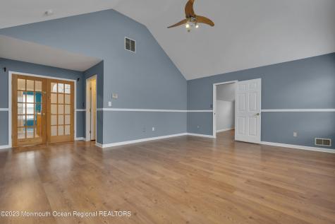 505 Buhler Avenue Pine Beach NJ 08741