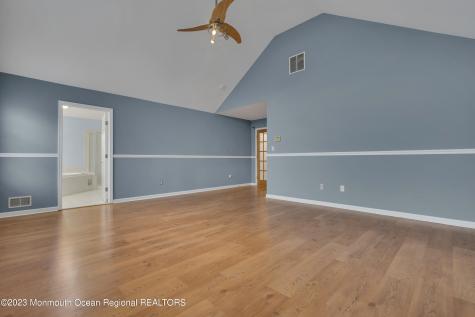 505 Buhler Avenue Pine Beach NJ 08741