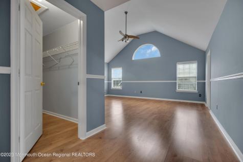 505 Buhler Avenue Pine Beach NJ 08741