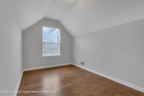 505 Buhler Avenue Pine Beach NJ 08741