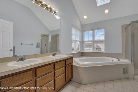 505 Buhler Avenue Pine Beach NJ 08741