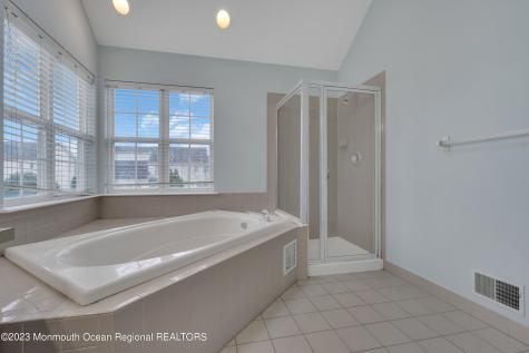505 Buhler Avenue Pine Beach NJ 08741