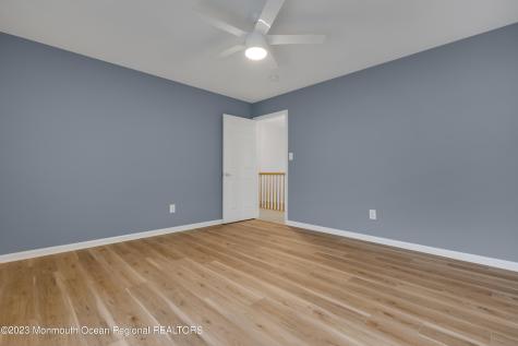 505 Buhler Avenue Pine Beach NJ 08741