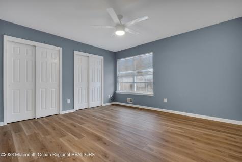 505 Buhler Avenue Pine Beach NJ 08741