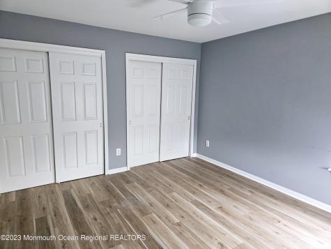 505 Buhler Avenue Pine Beach NJ 08741