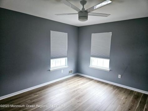 505 Buhler Avenue Pine Beach NJ 08741
