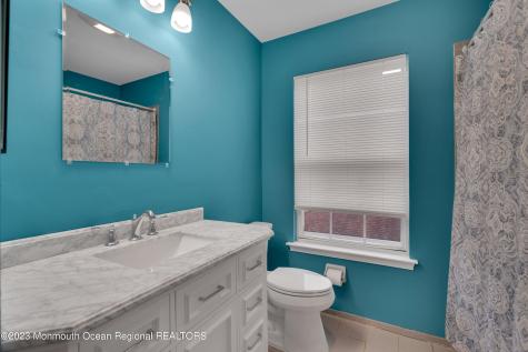505 Buhler Avenue Pine Beach NJ 08741