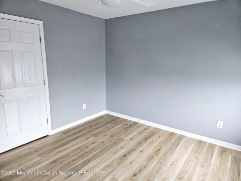 505 Buhler Avenue Pine Beach NJ 08741