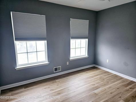 505 Buhler Avenue Pine Beach NJ 08741
