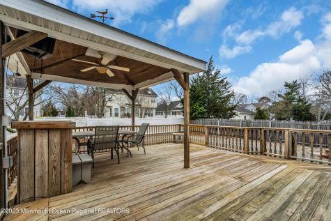 505 Buhler Avenue Pine Beach NJ 08741