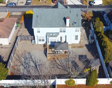 505 Buhler Avenue Pine Beach NJ 08741