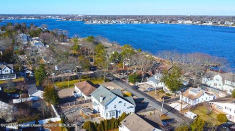 505 Buhler Avenue Pine Beach NJ 08741