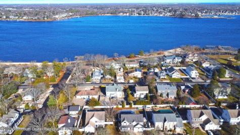505 Buhler Avenue Pine Beach NJ 08741
