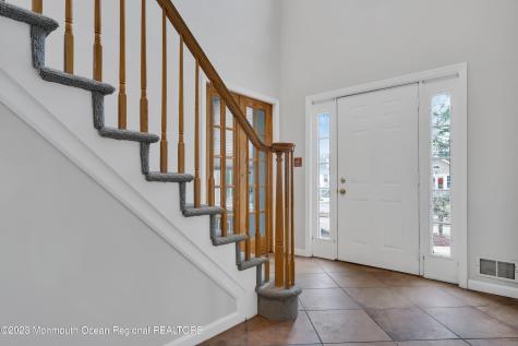 505 Buhler Avenue Pine Beach NJ 08741